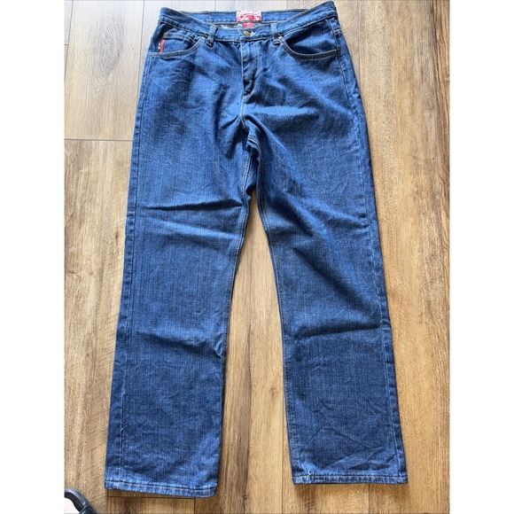 Denim - Caribou Creek Women's Jeans Size‎ 16R